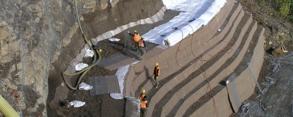 project details image