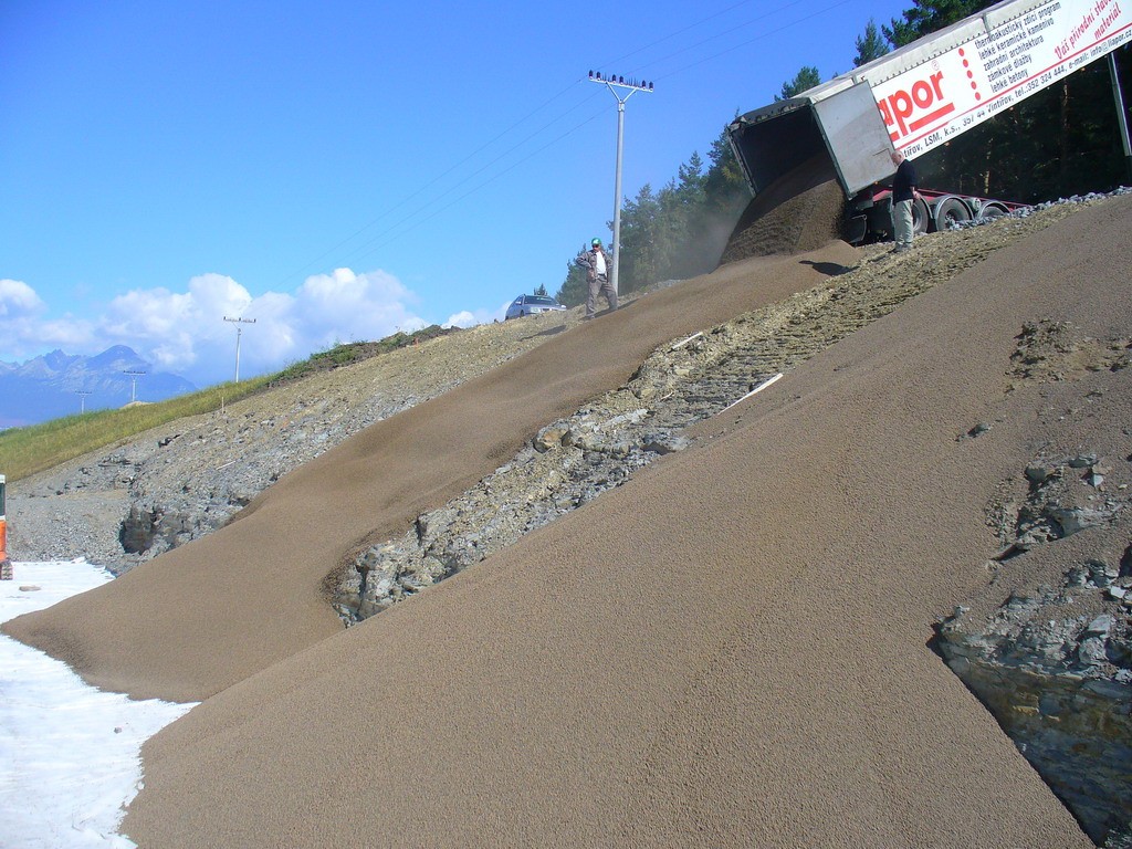 project details image