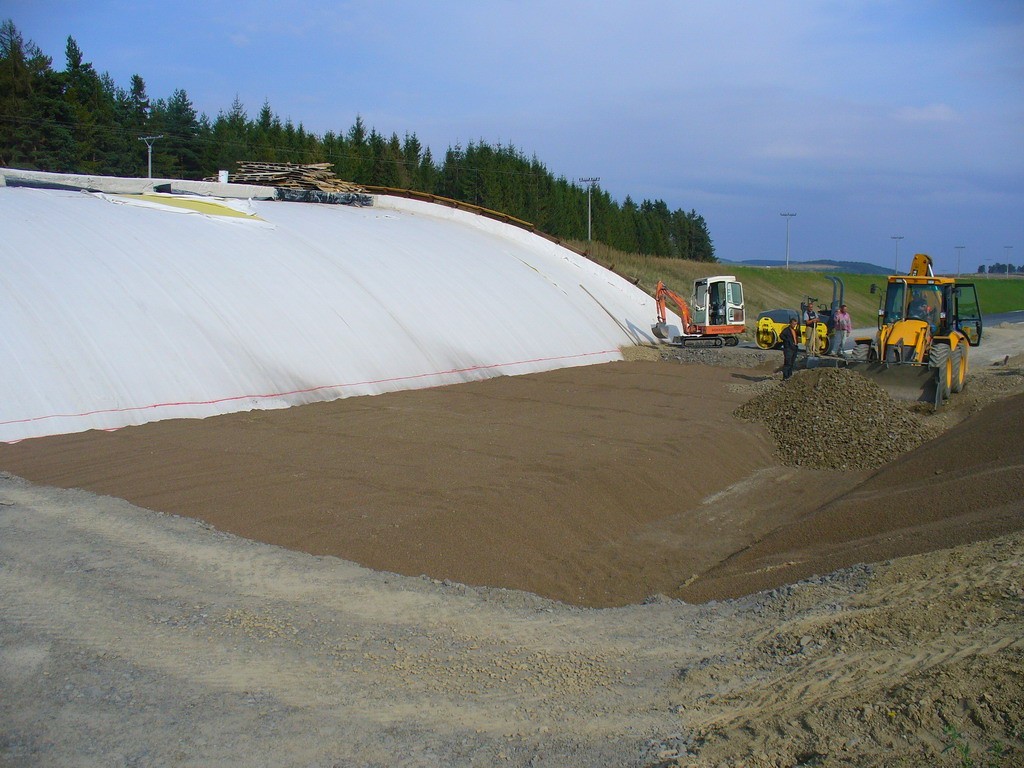 project details image