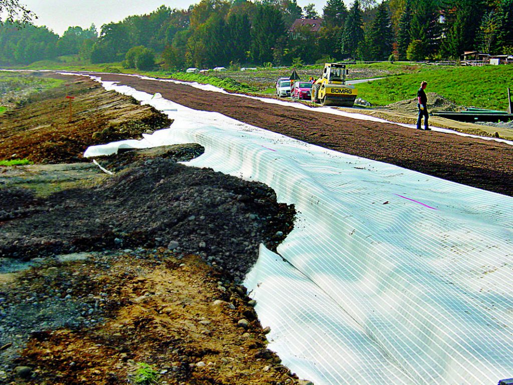 project details image