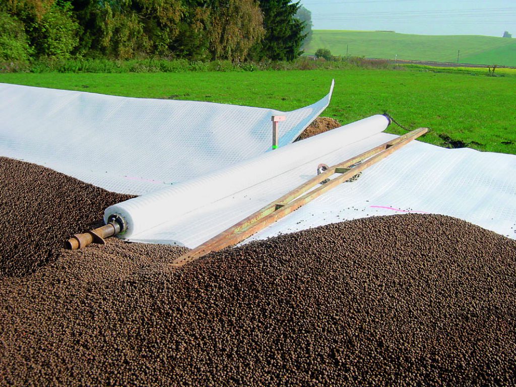 project details image