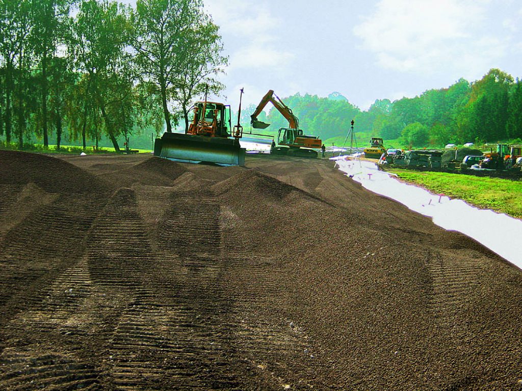 project details image