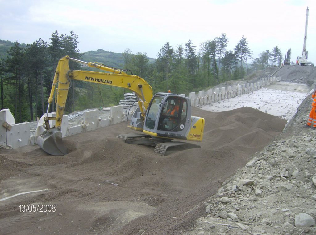 project details image