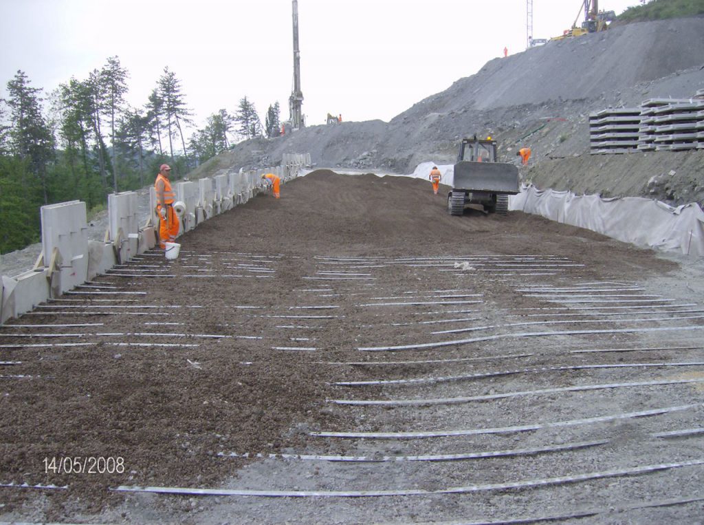 project details image