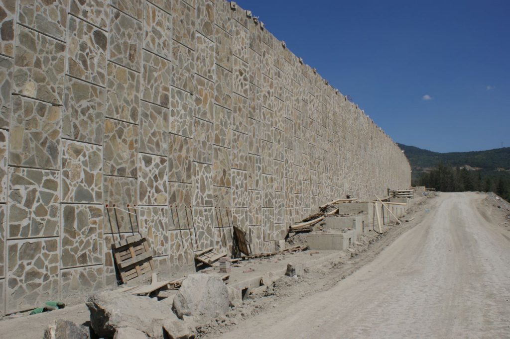 project details image