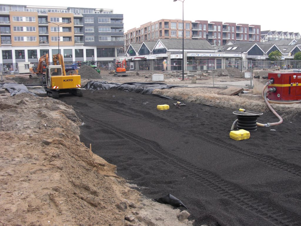 project details image