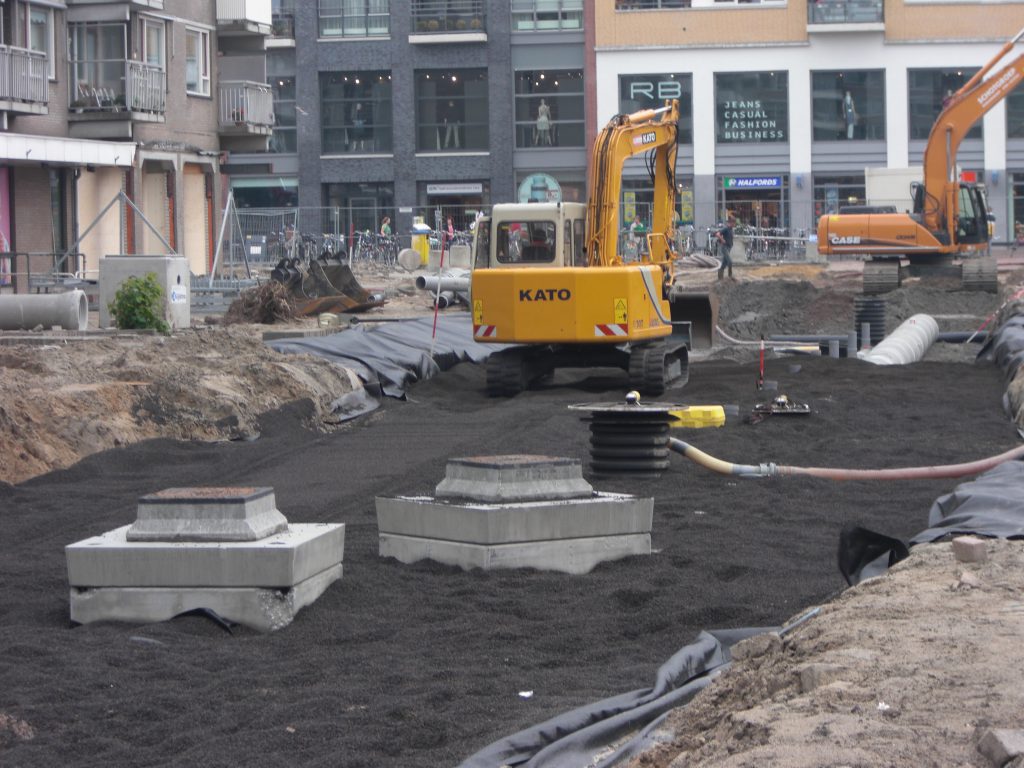 project details image