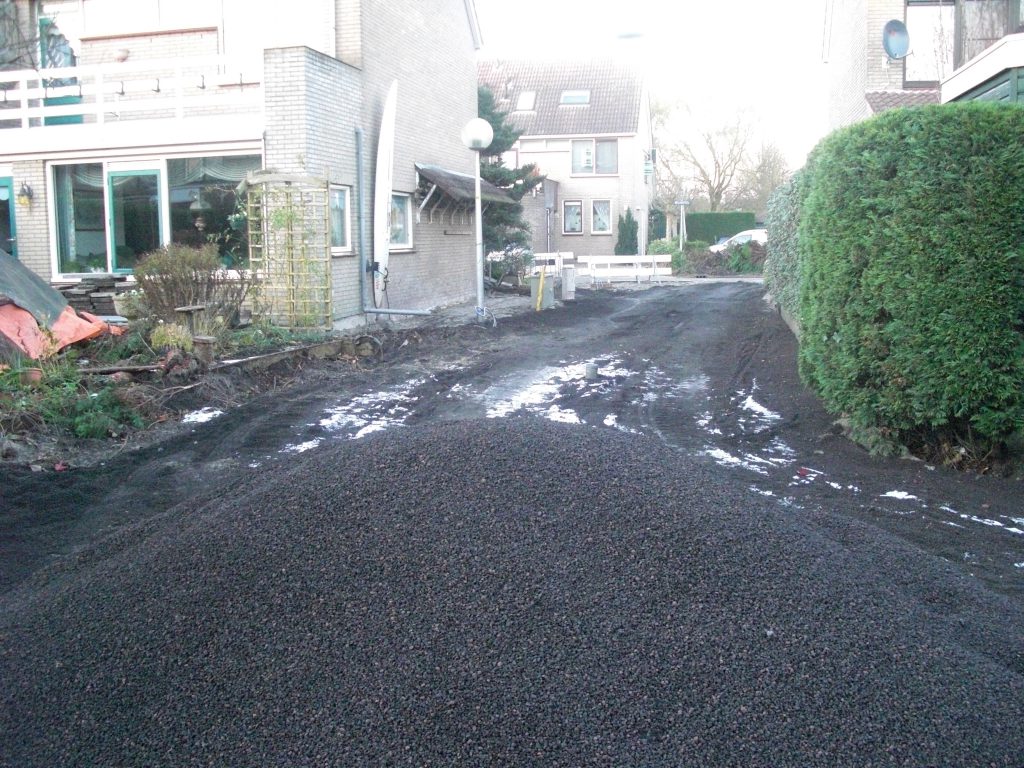 project details image