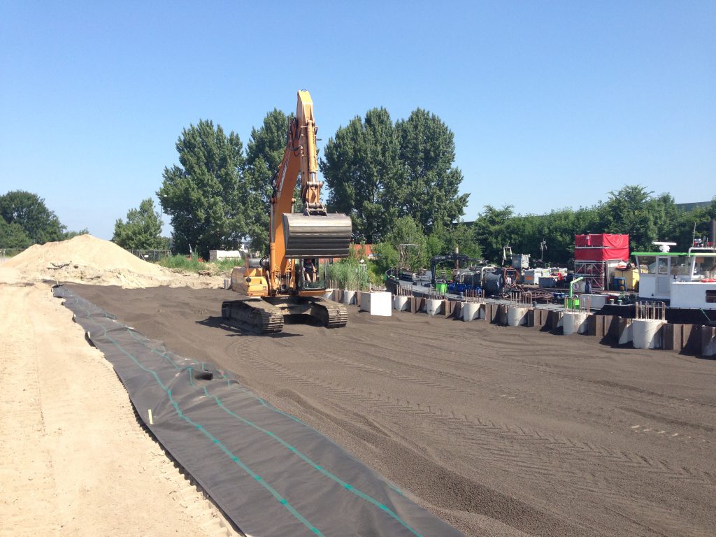 project details image