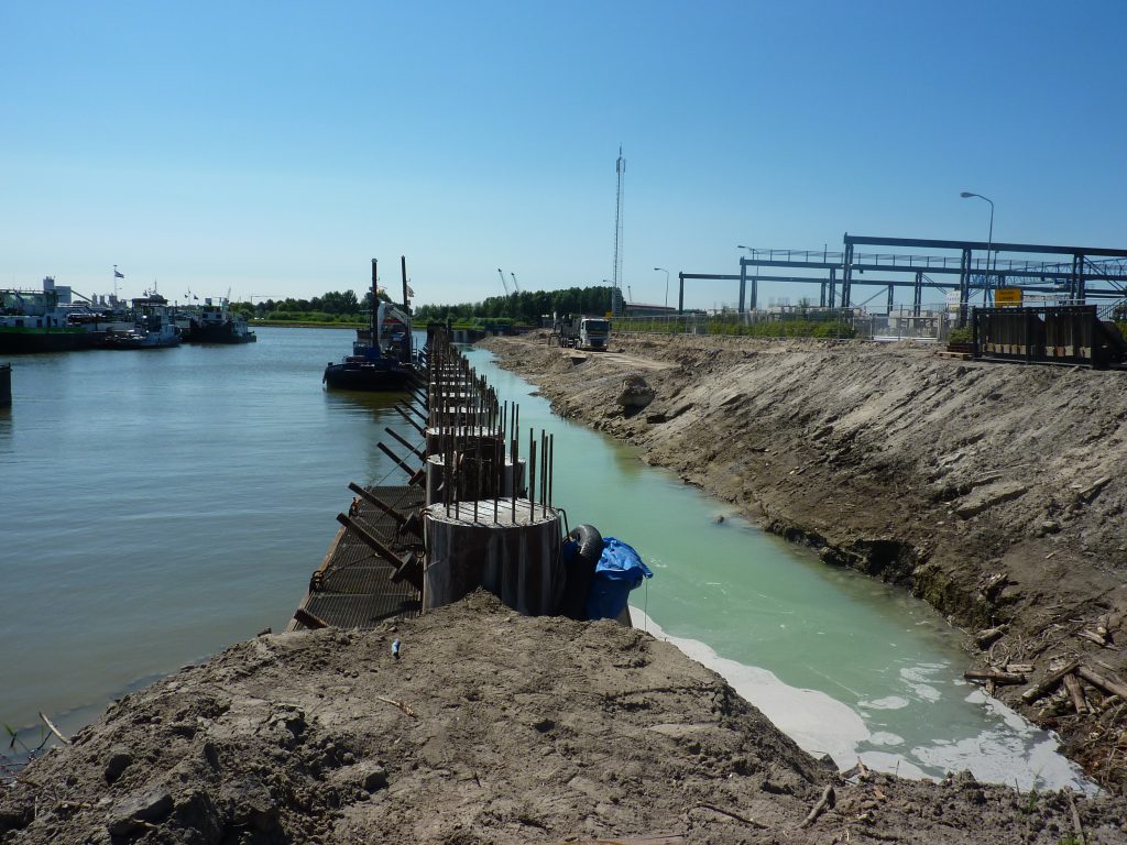 project details image