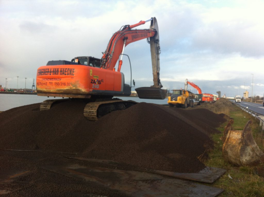 project details image