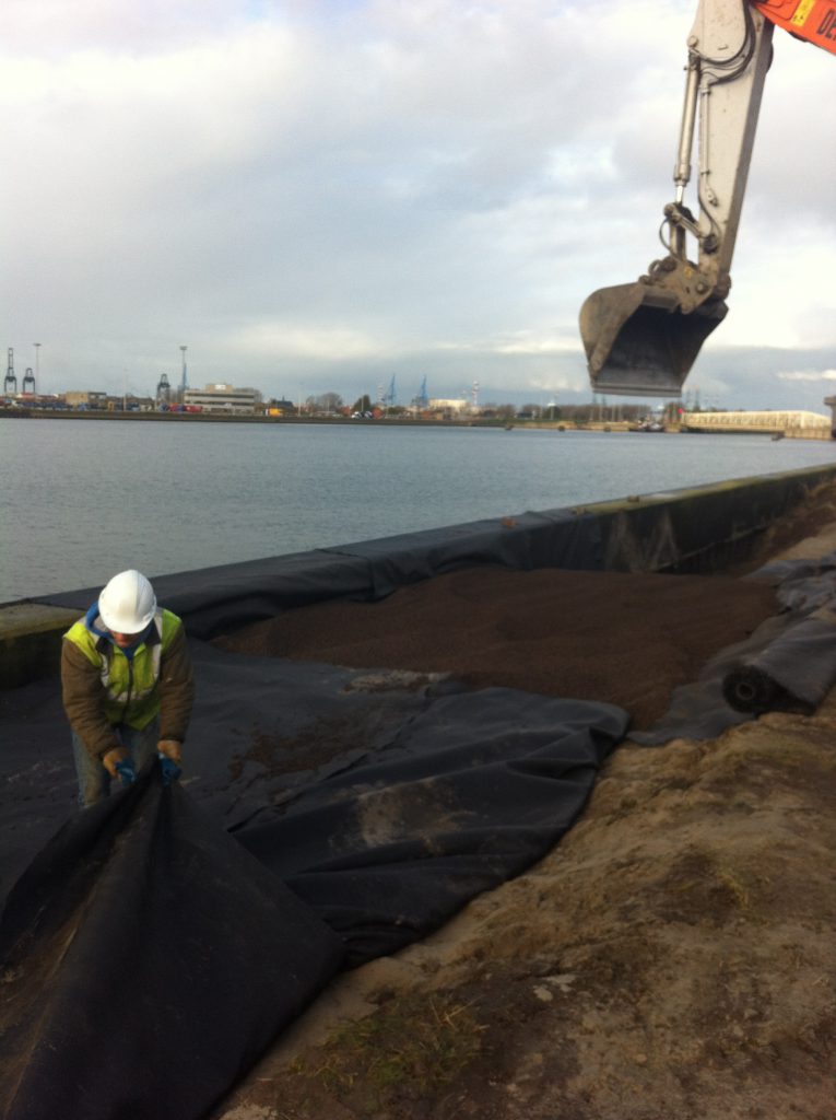 project details image