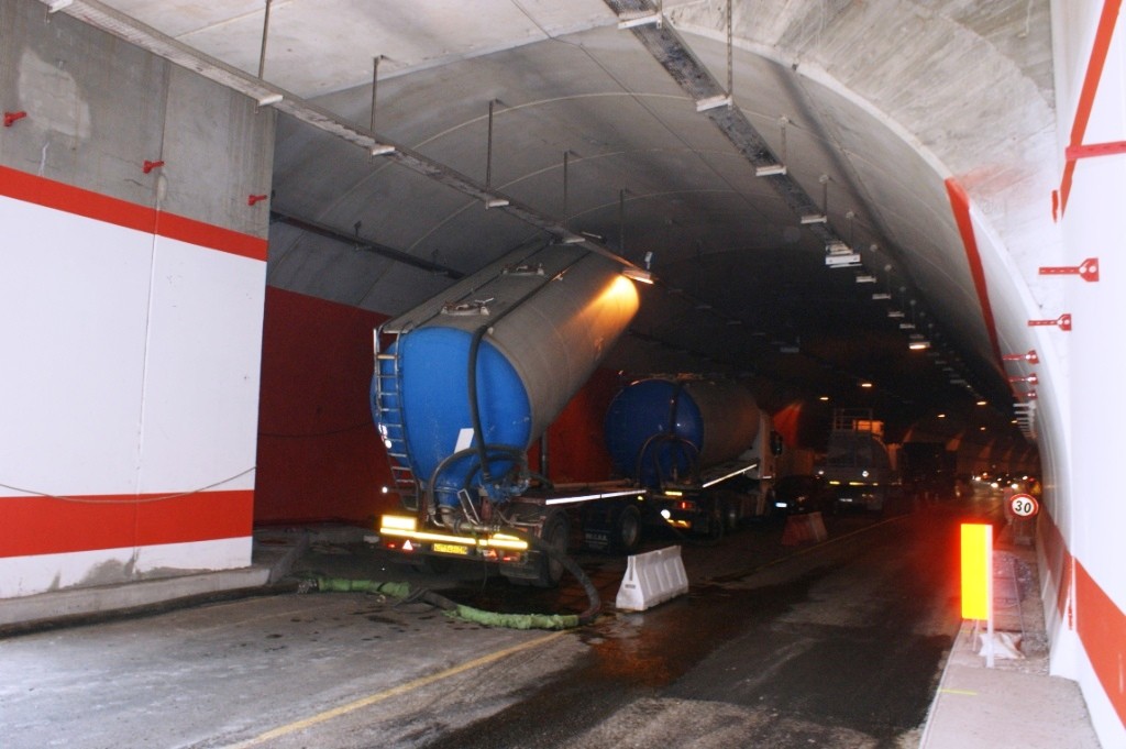 project details image