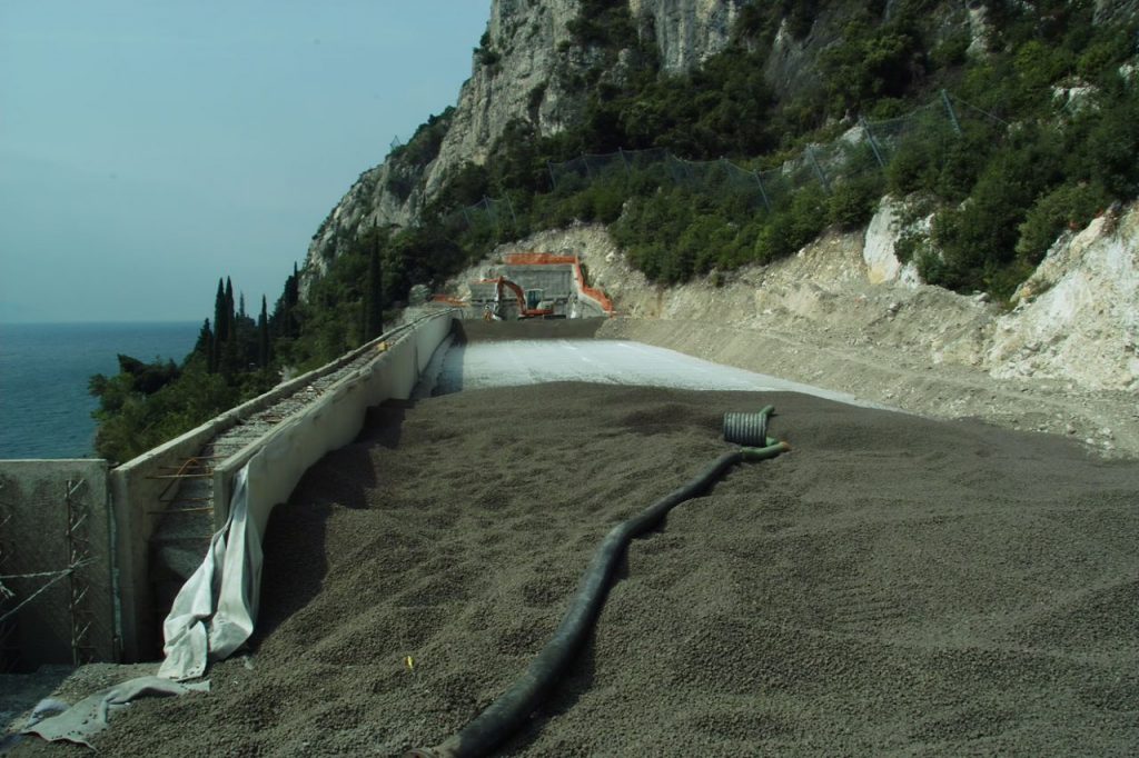 project details image