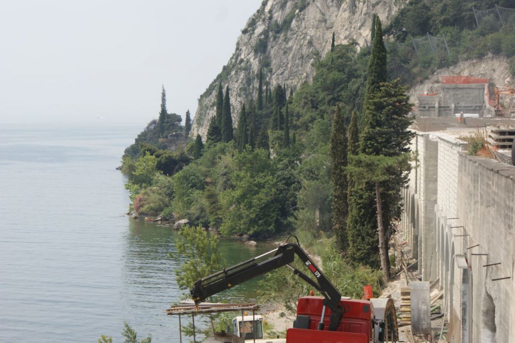 project details image