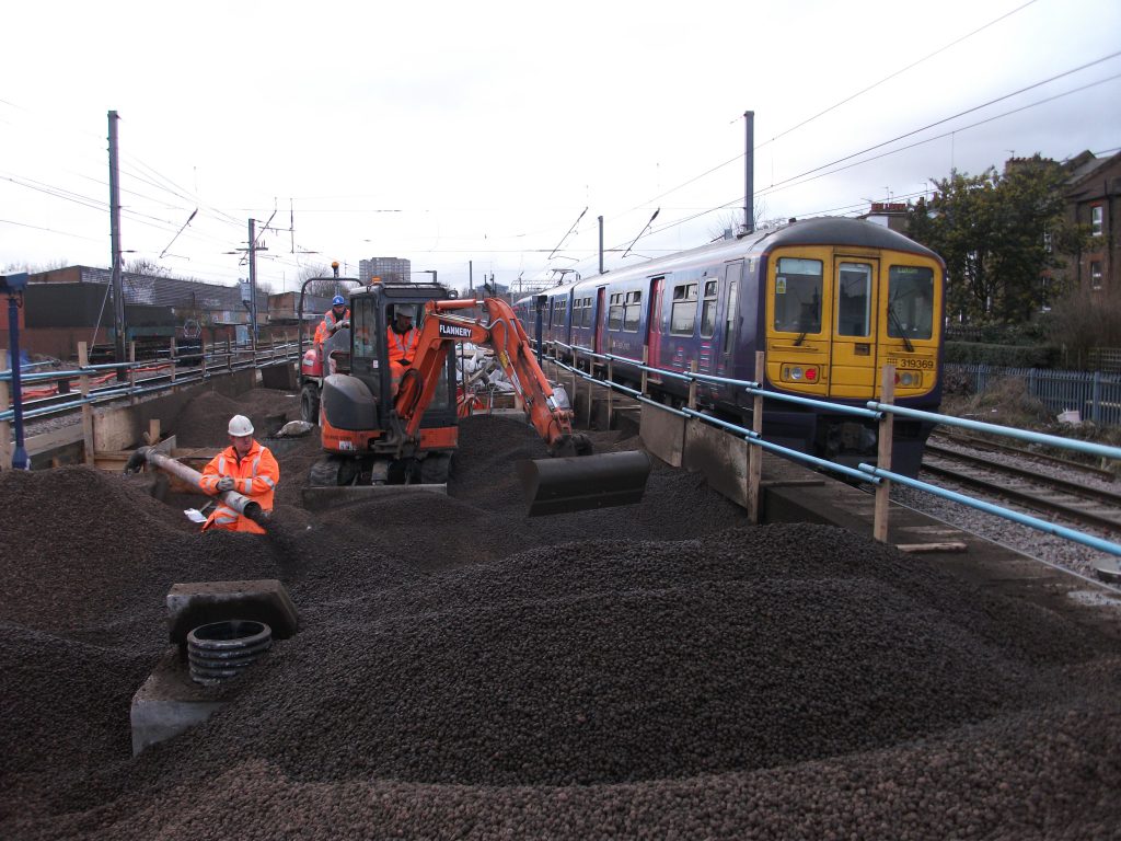 project details image