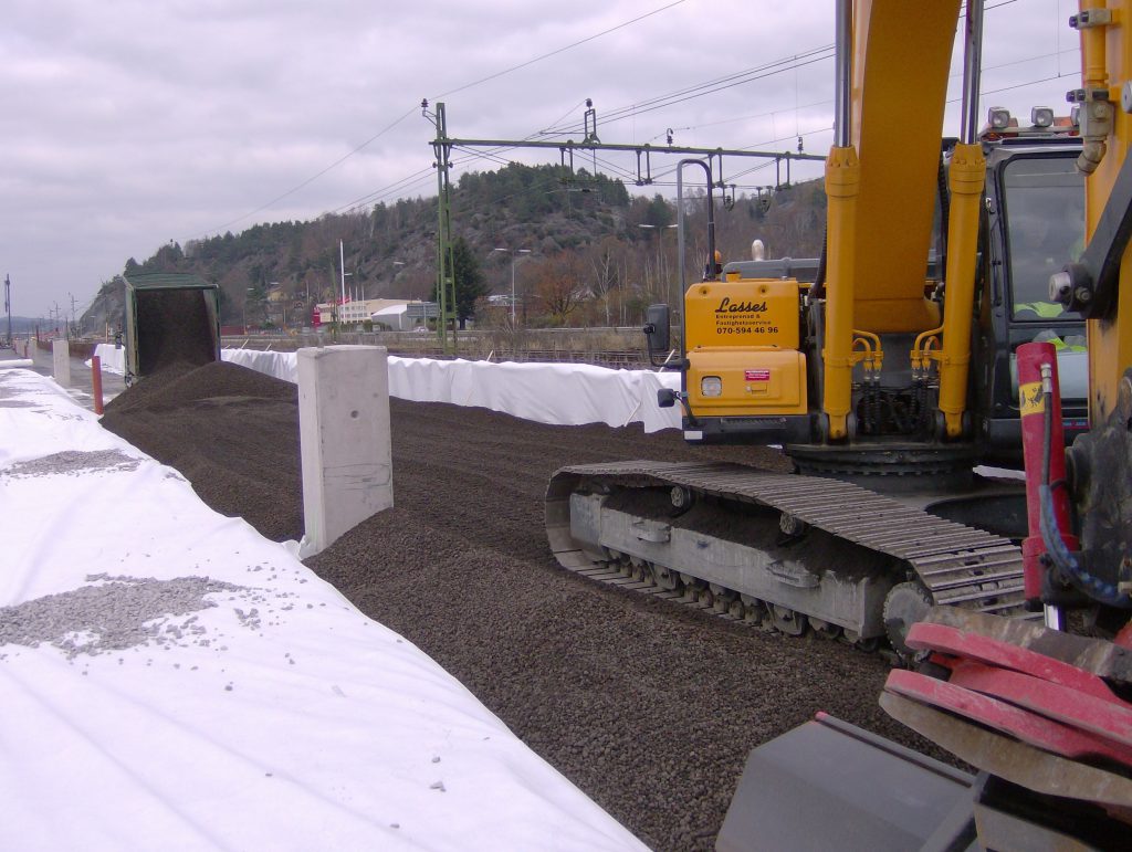 project details image