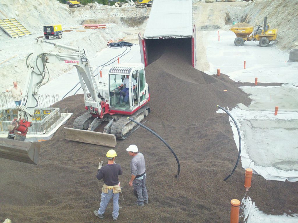 project details image