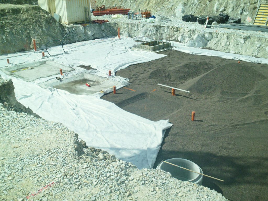 project details image