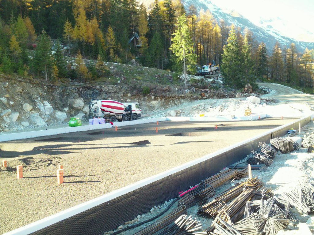 project details image