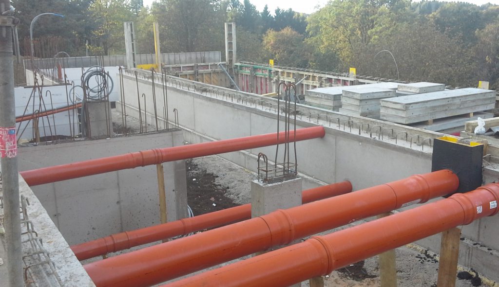 project details image