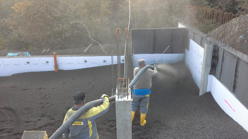 project details image