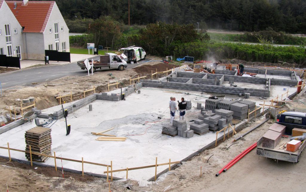 project details image