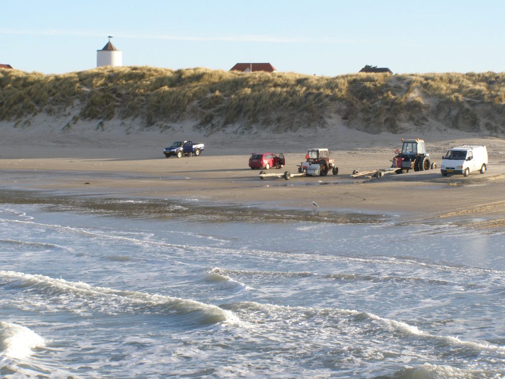 project details image