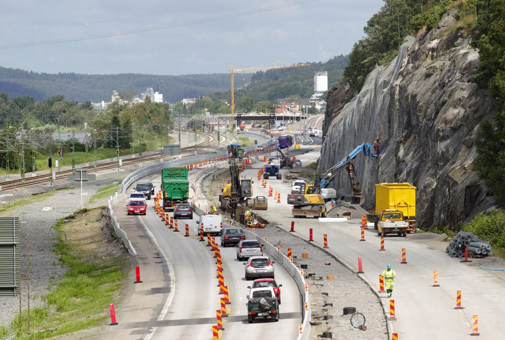 project details image