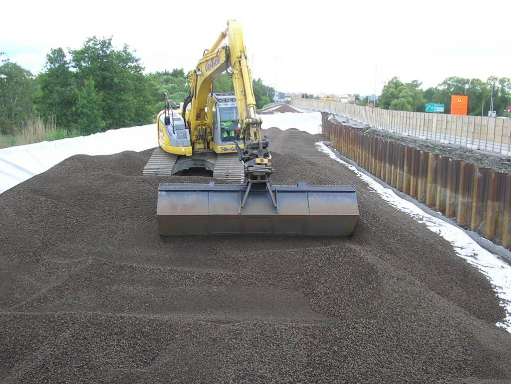 project details image