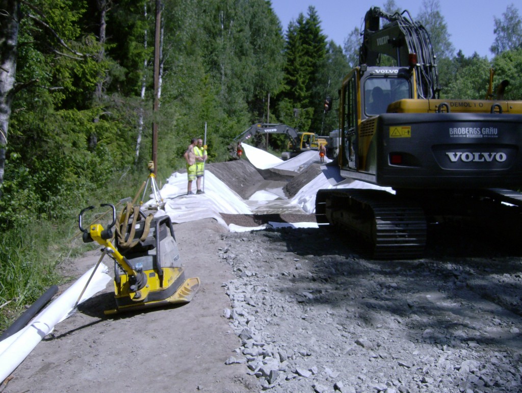 project details image