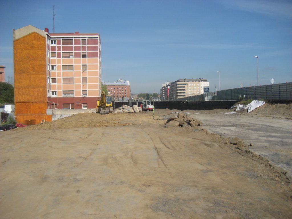 project details image