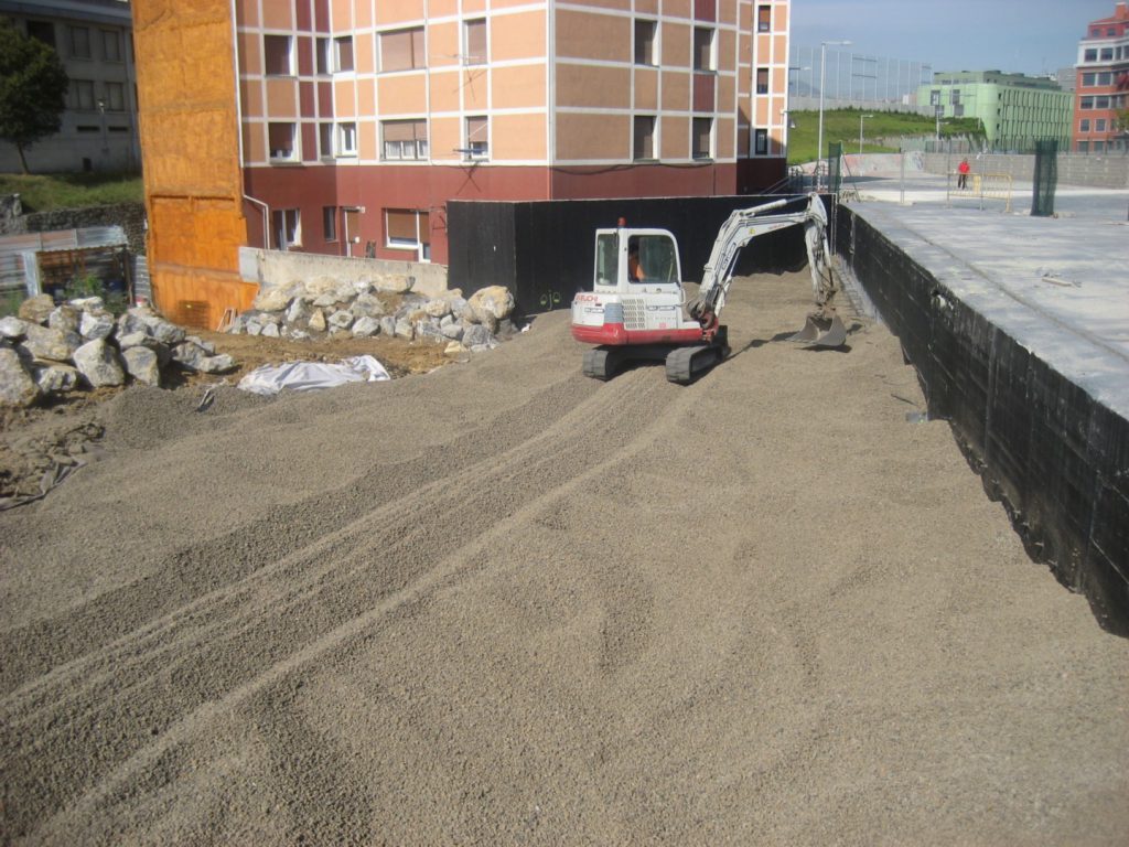 project details image