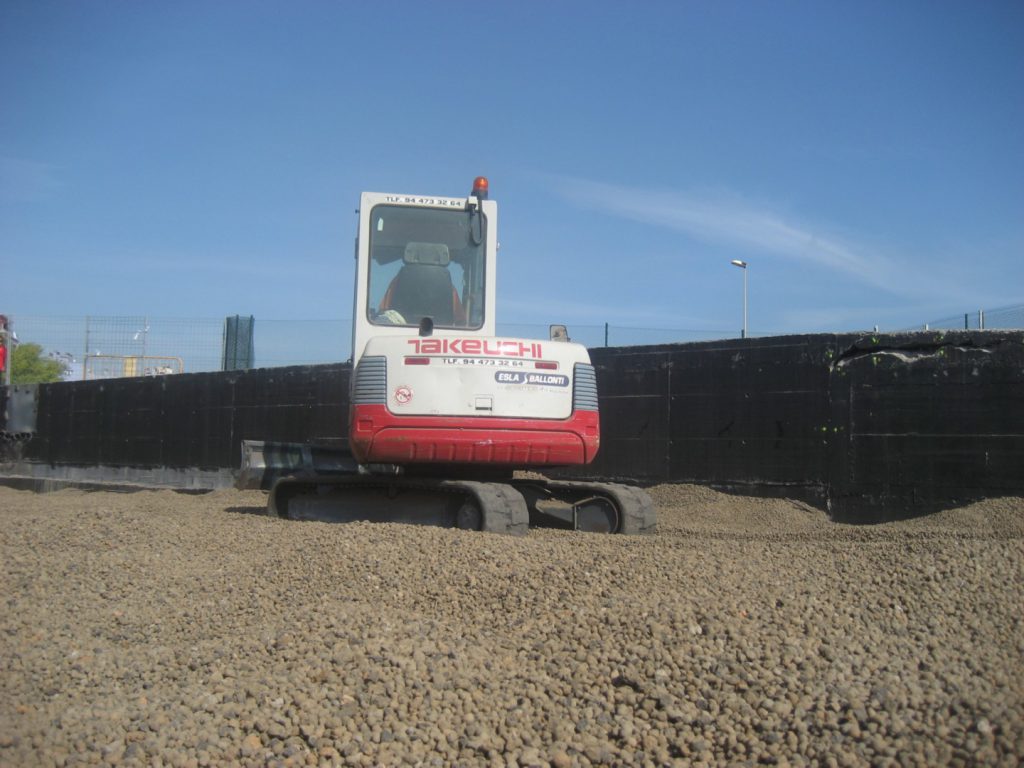 project details image