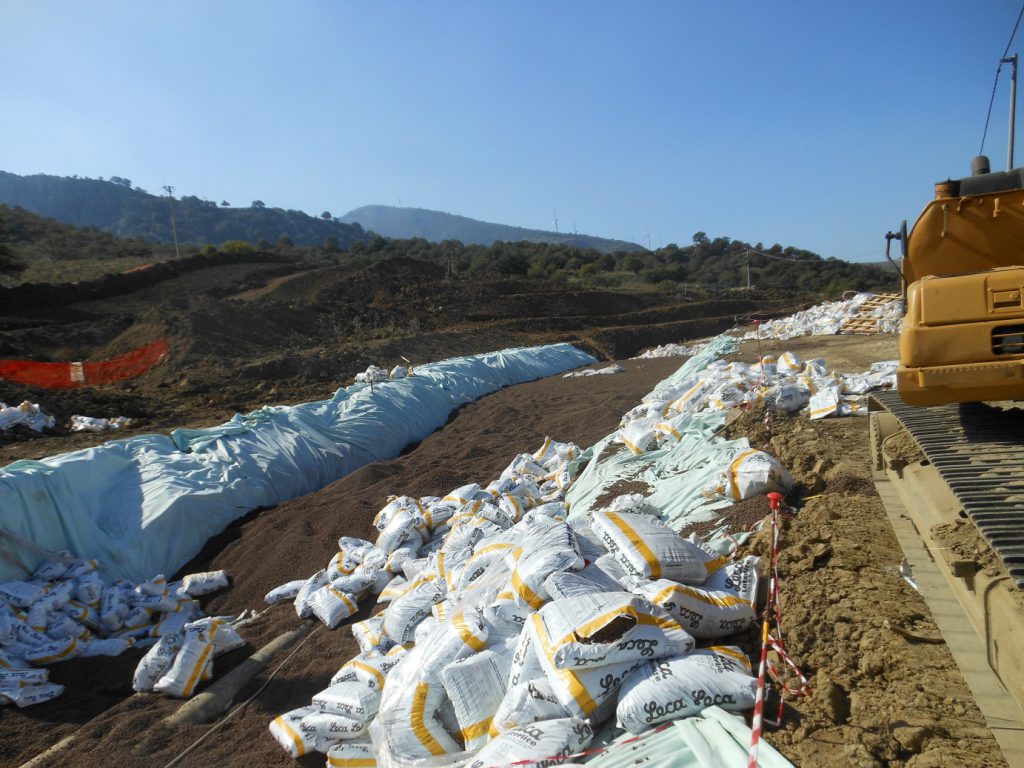 project details image