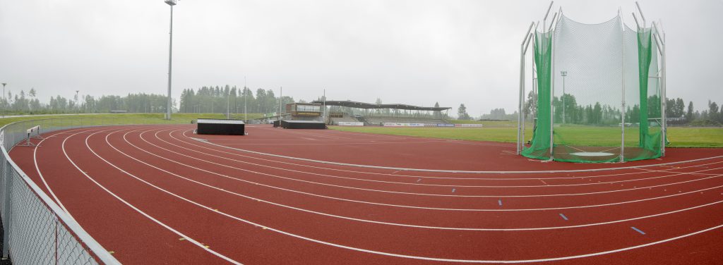 project details image