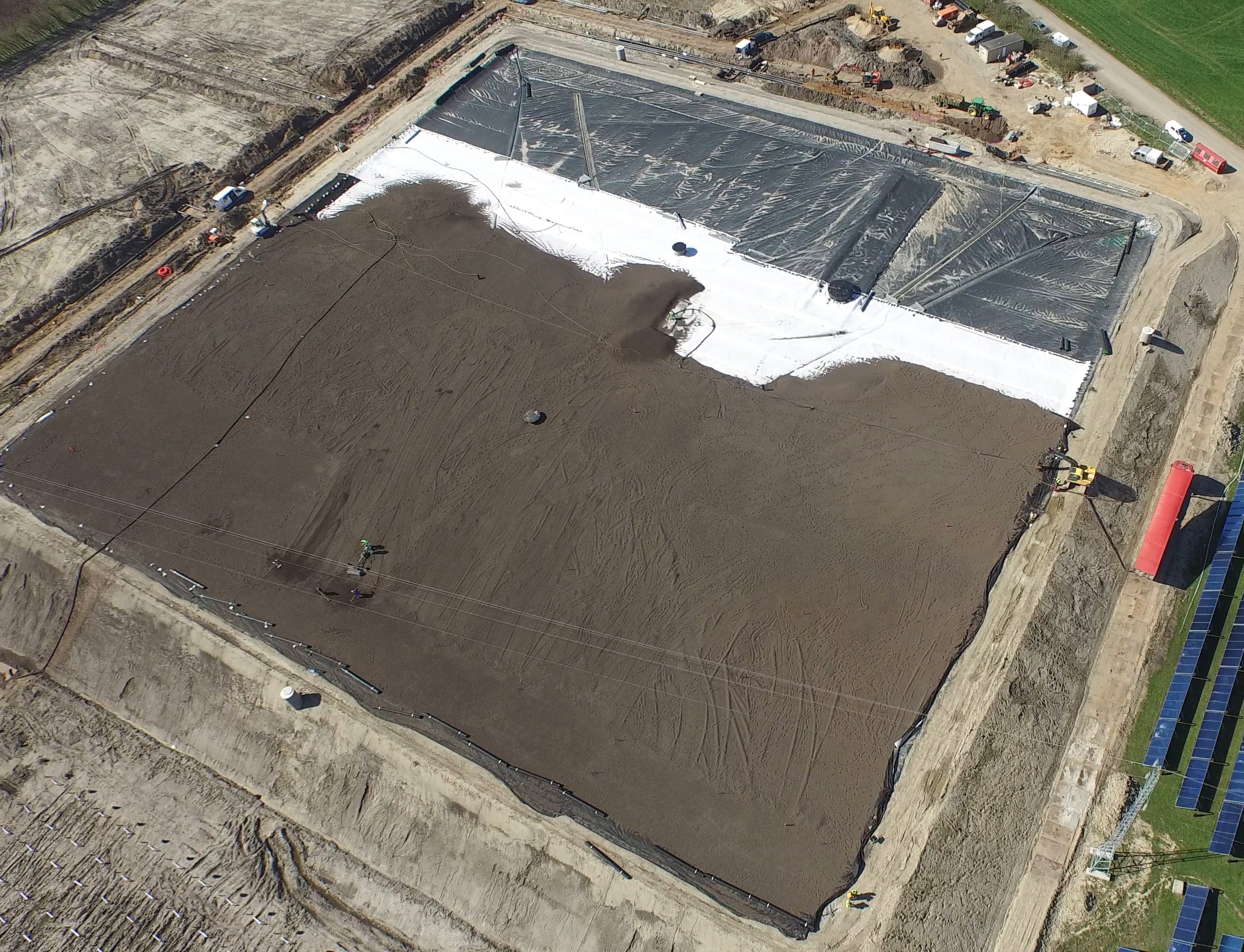 project details image