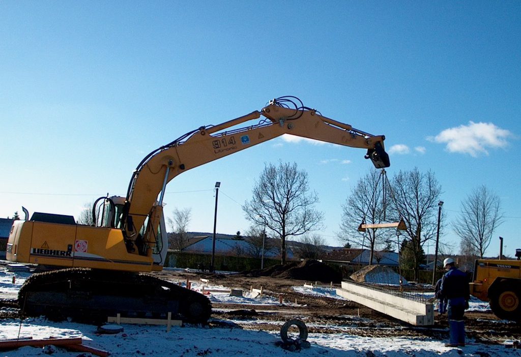 project details image