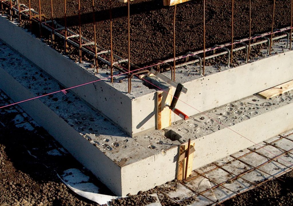 project details image