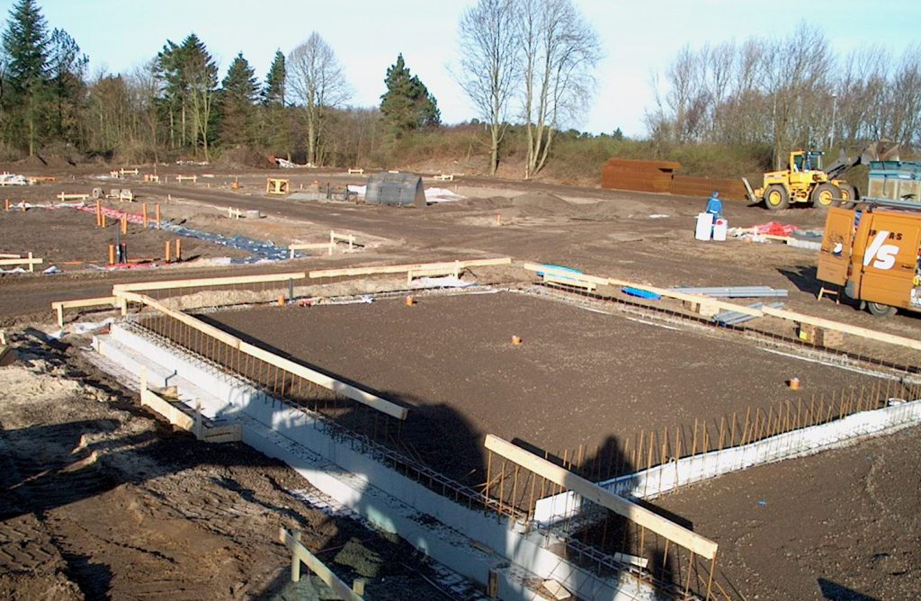 project details image