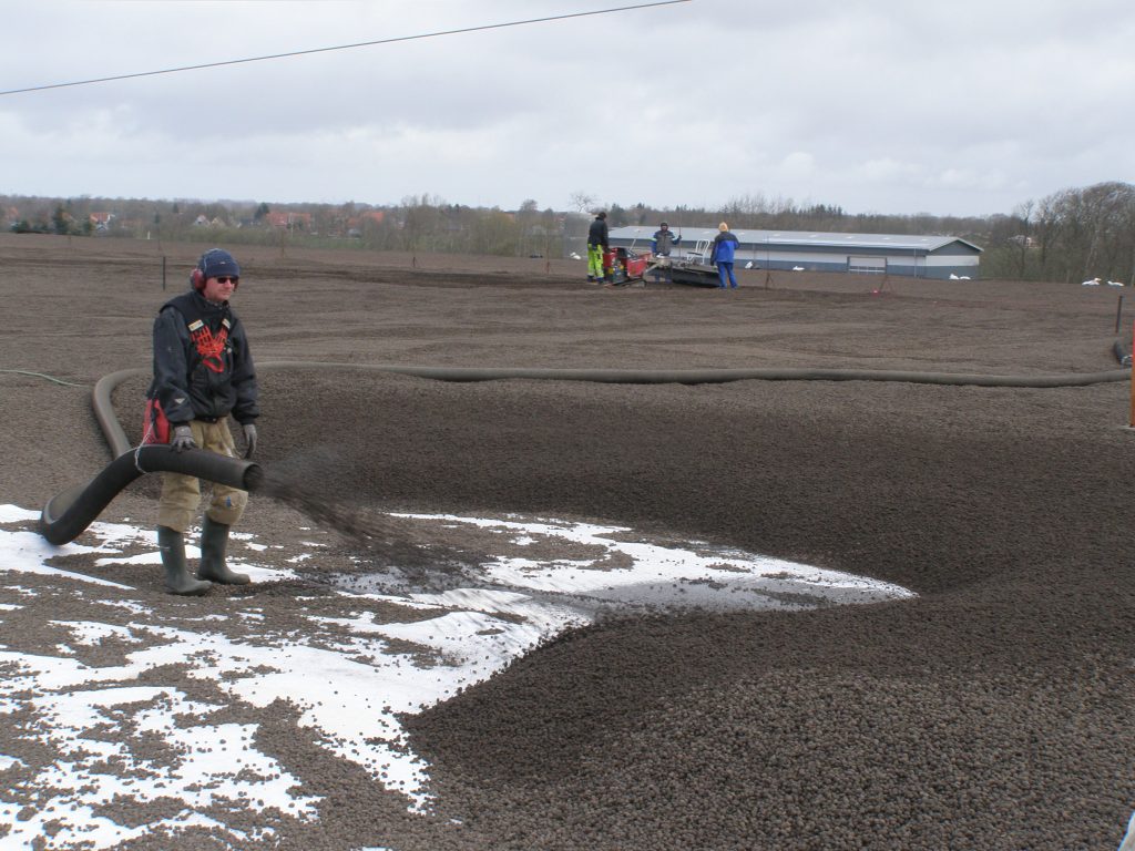 project details image