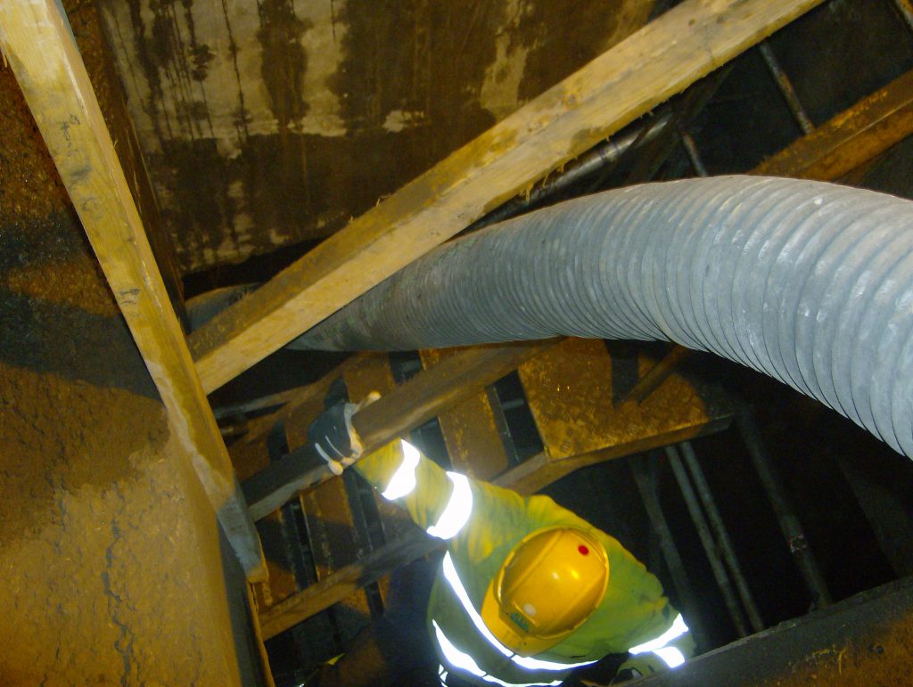 project details image