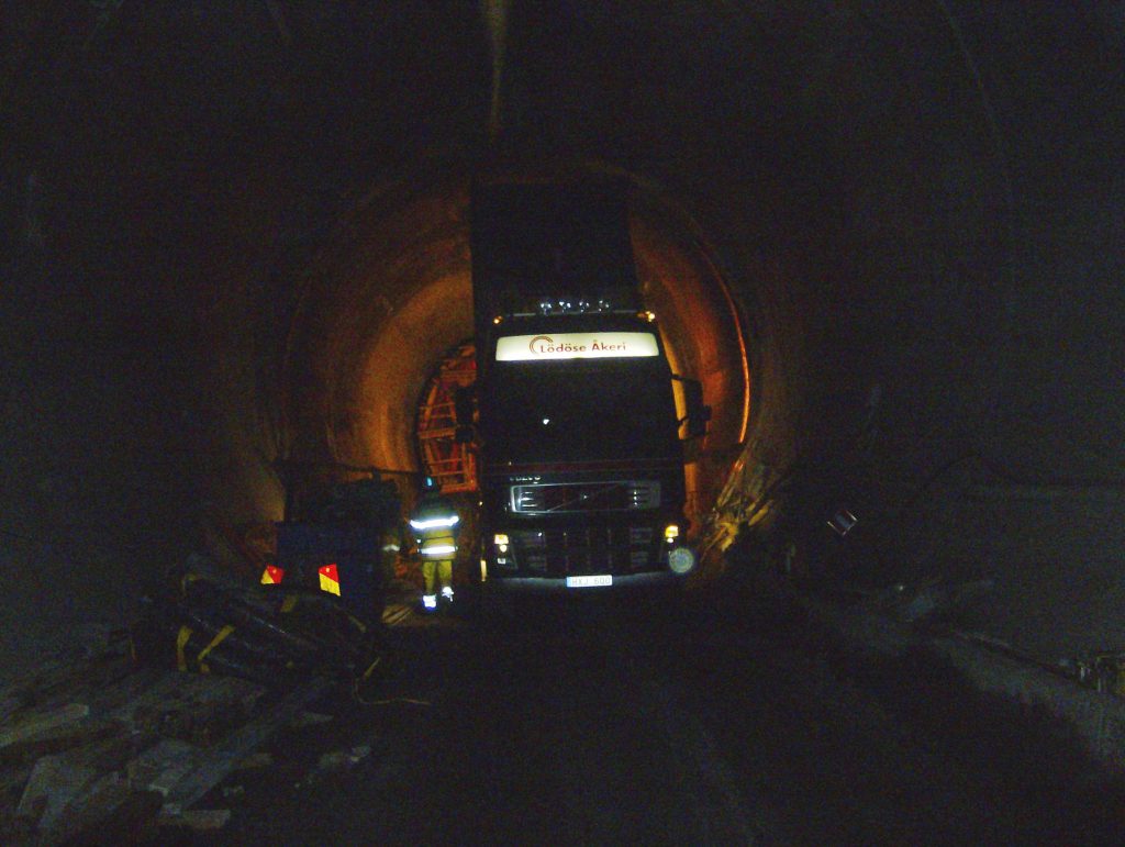 project details image