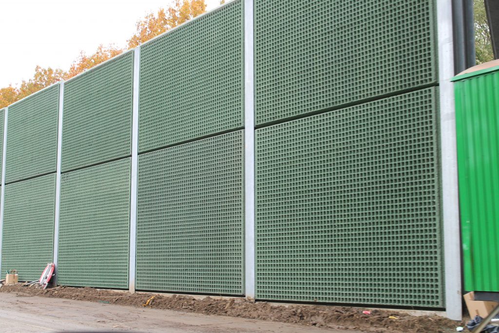 project details image