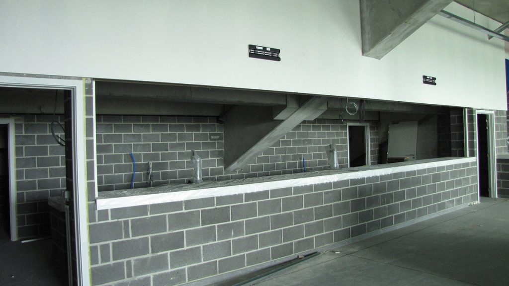 project details image