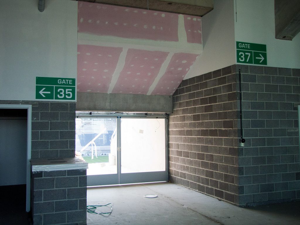 project details image