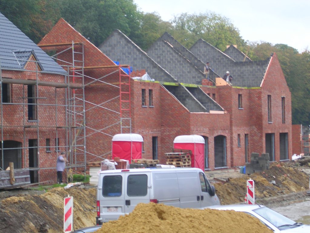 project details image