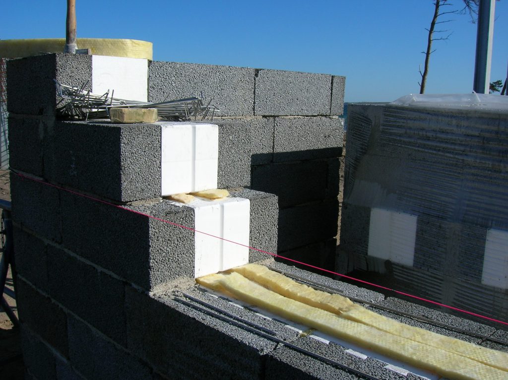 project details image