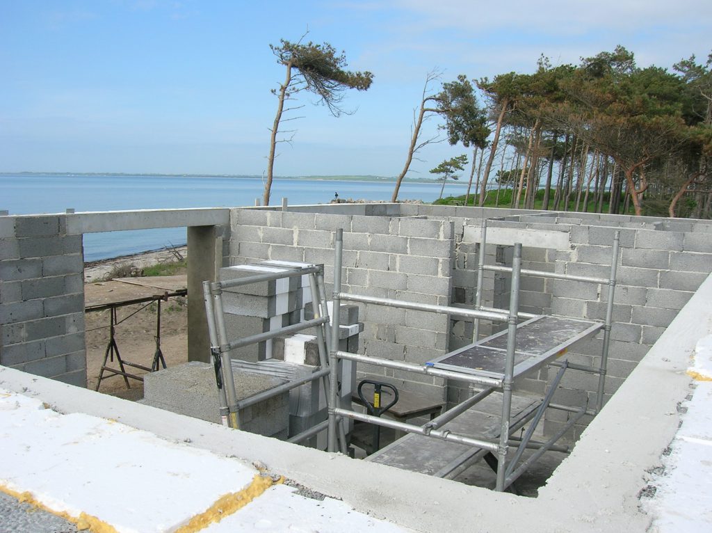 project details image