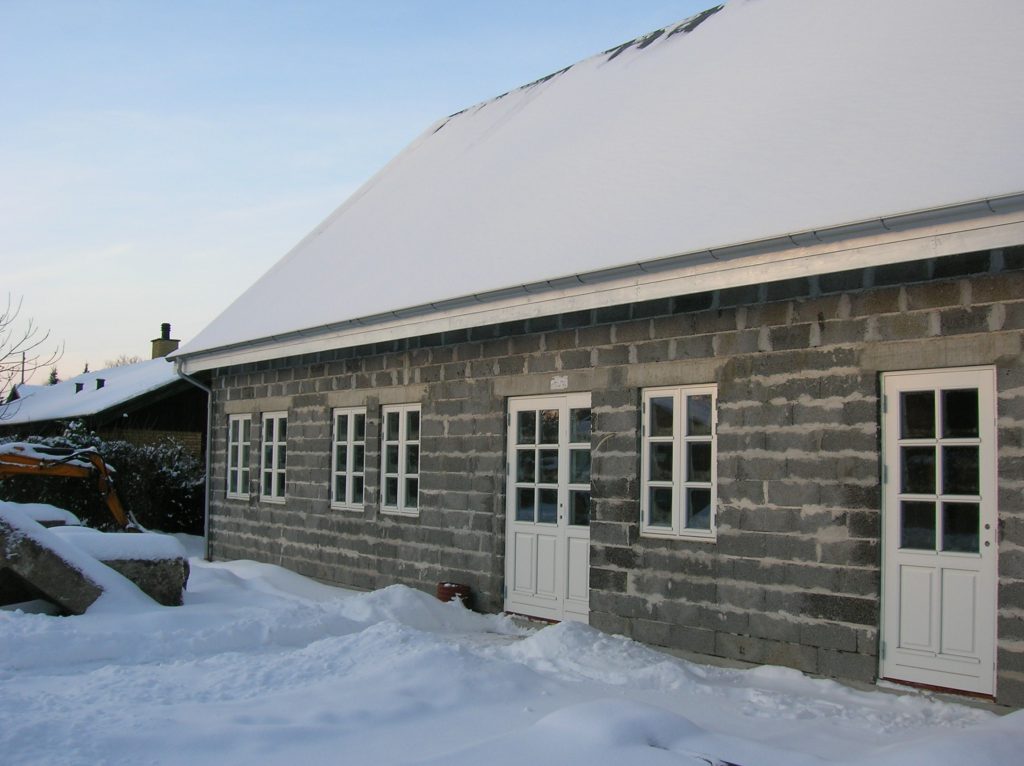 project details image